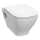 JIKA H8666160000001 - Fali WC DEEP kerámia/fehér + SoftClose DEEP WC-ülőke duroplast/fehér