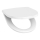 JIKA H8903850000631 - WC ülőke SoftClose LYRA duroplast/fehér