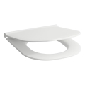 JIKA H8917160000631 - WC ülőke SoftClose MIO duroplast/fehér