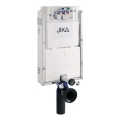 JIKA H8956510000001 - Beépíthető modul fali WC-hez