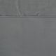 Jollein - Autósülés tartó gyapjú BRICK VELVET 42x82 cm Velvet Storm Grey