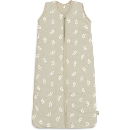 Jollein - Hálózsák 2in1 3-9 hónapos 3 TOG Olive Green