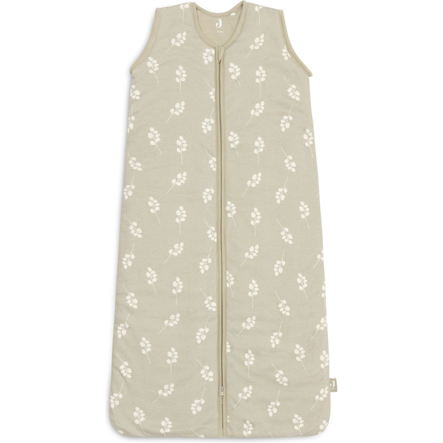 Jollein - Hálózsák 2in1 3-9 hónapos 3 TOG Olive Green