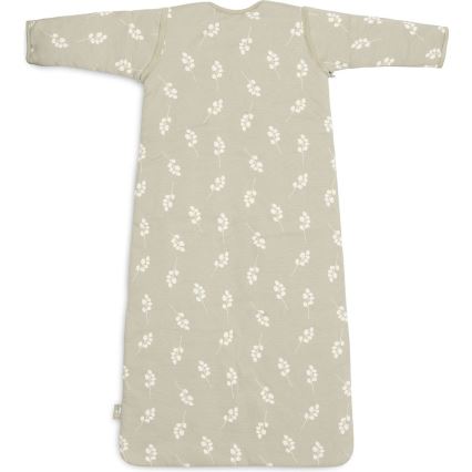 Jollein - Hálózsák 2in1 3-9 hónapos 3 TOG Olive Green