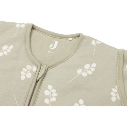 Jollein - Hálózsák 2in1 3-9 hónapos 3 TOG Olive Green