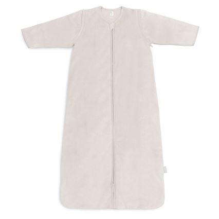 Jollein - Hálózsák 2in1 3-9 hónapos 3 TOG Velvet Nougat