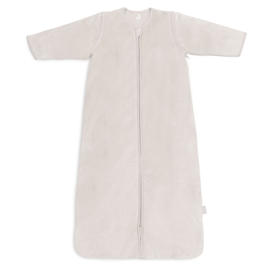 Jollein - Hálózsák 2in1 3-9 hónapos 3 TOG Velvet Nougat