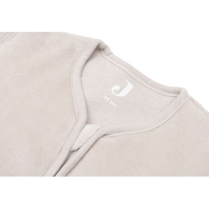 Jollein - Hálózsák 2in1 3-9 hónapos 3 TOG Velvet Nougat