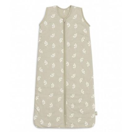 Jollein - Hálózsák 2in1 6-18 hónapos 3 TOG Olive Green