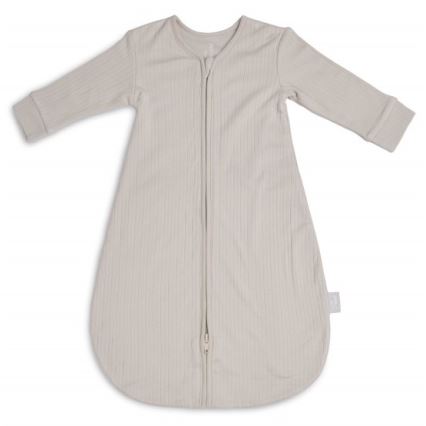 Jollein - Hálózsák 3in1 0-3 hónapos 3,5 TOG Nougat