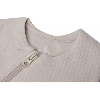 Jollein - Hálózsák 3in1 0-3 hónapos 3,5 TOG Nougat