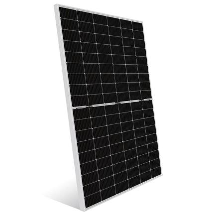 Jolywood Ntype 415Wp IP68 kétoldalas fotovoltaikus napelem