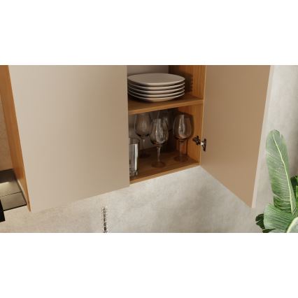 JOY 200 cm dió konyhabútor