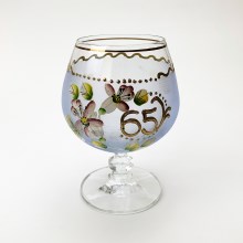 Jubileumi pohár 250 ml