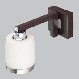 Jupiter 1060 - LNK - Fali lámpa LINEA 1xE27/60W/230V