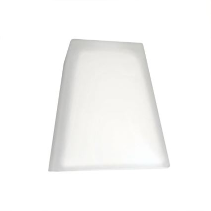 Jupiter 1112 - AB4 - Függeszték ALBA 4xE27/60W/230V