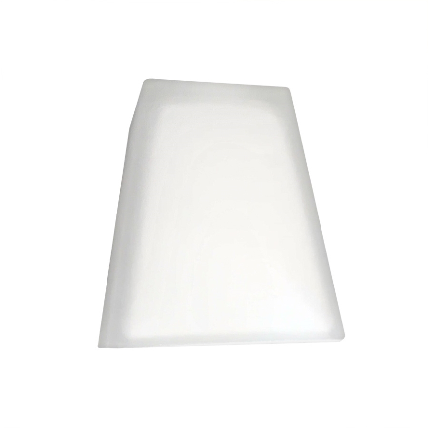 Jupiter 1112 - AB4 - Függeszték ALBA 4xE27/60W/230V