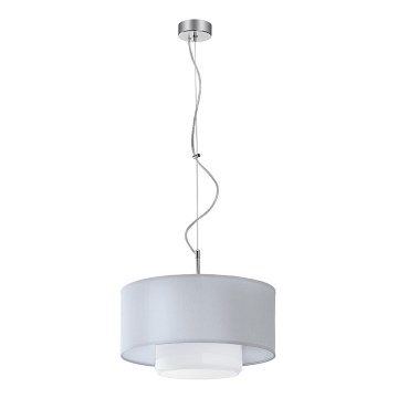 Jupiter 1120 - AV1 - Függeszték AVEO 1xE27/80W/230V