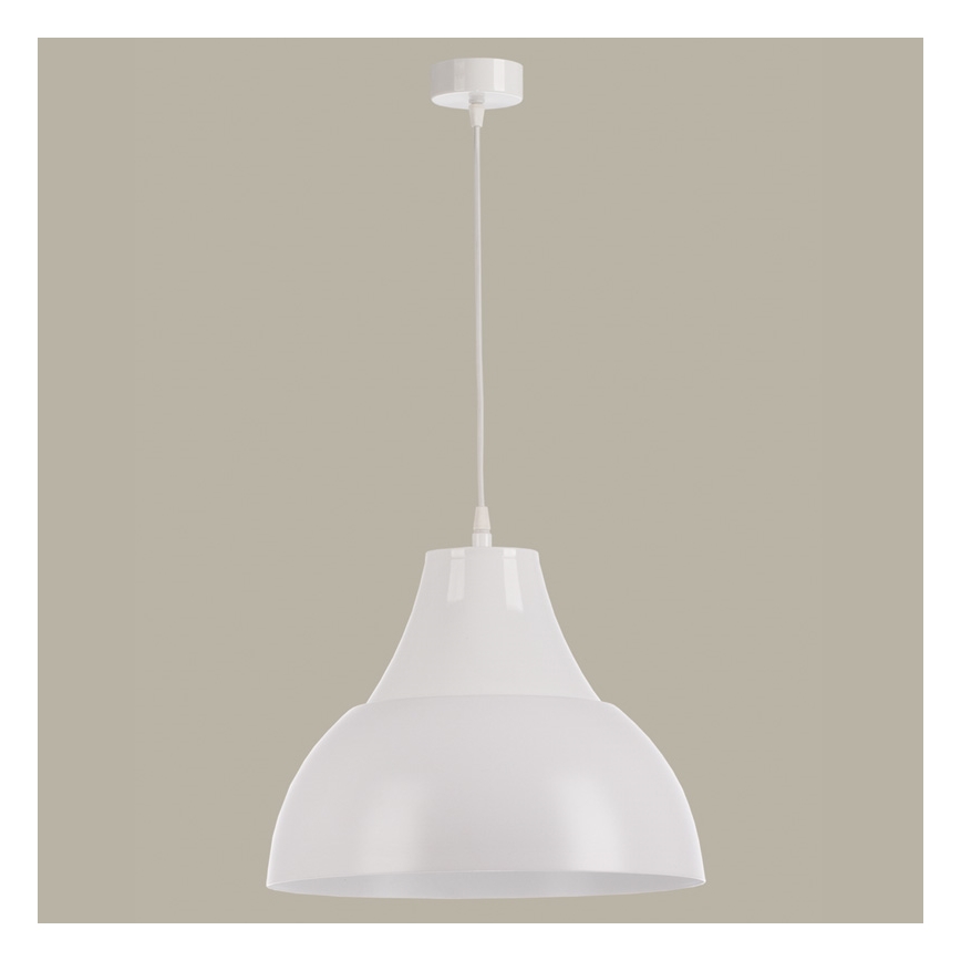 Jupiter 1388 - NEL NE D BI - Csillár 1xE27/60W/230V