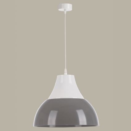 Jupiter 1390 - NEL NE D SZ - Csillár  1xE27/60W/230V