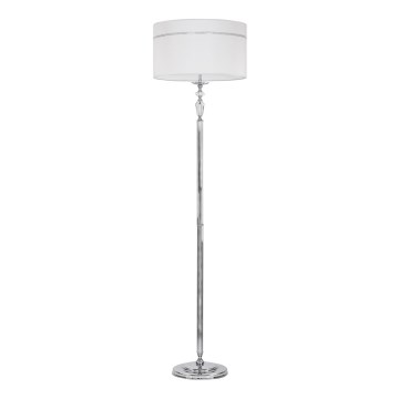 Jupiter 1429 - Állólámpa HILTON 1xE27/60W/230V