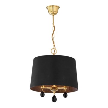 Jupiter 1793 - EG 1 - Csillár láncon EDIGA 1xE27/60W/230V