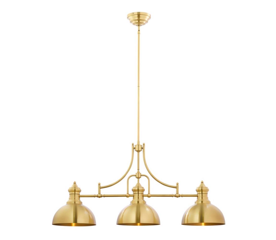 Jupiter Jupiter 1915