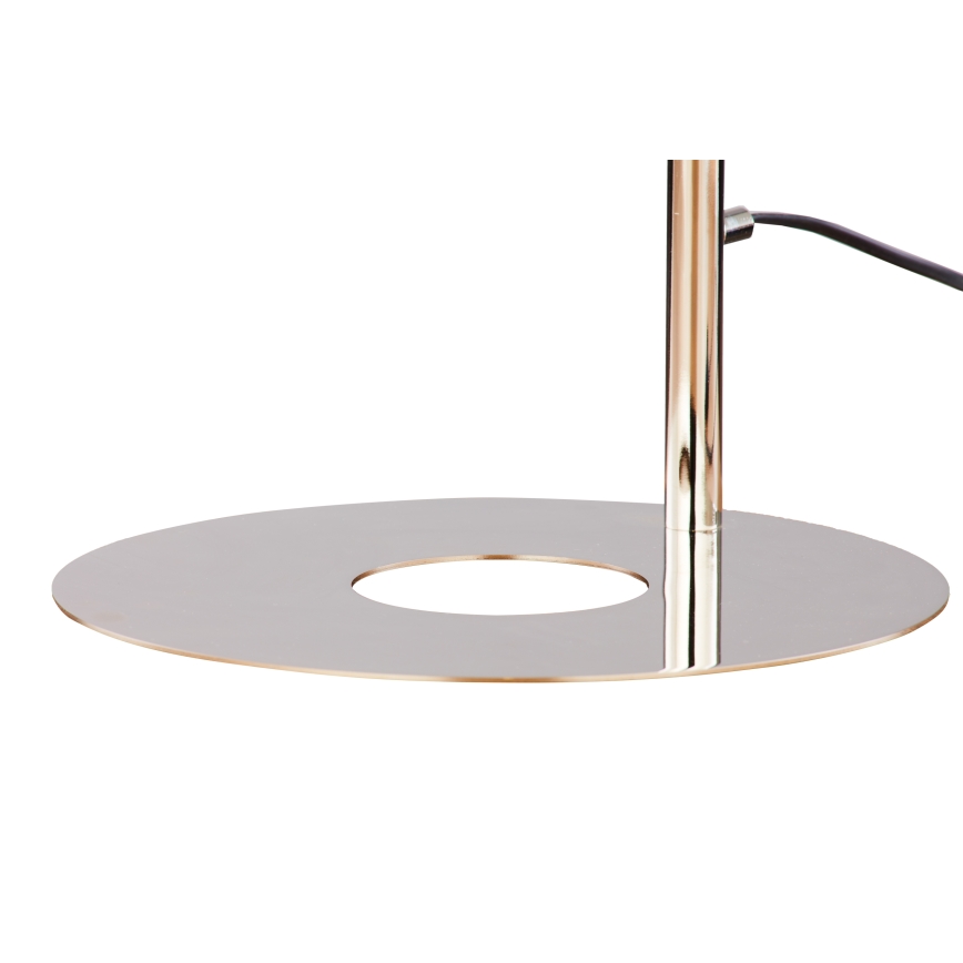 Jupiter 1939 - Állólámpa FEME 3xG9/40W/230V fényes króm