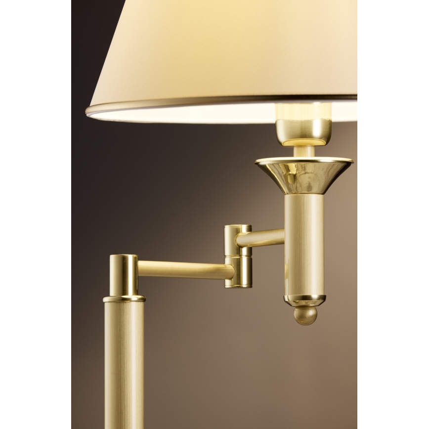Jupiter 206-CL L L - CLASSIC CLASSIC 1xE27/60W/230V