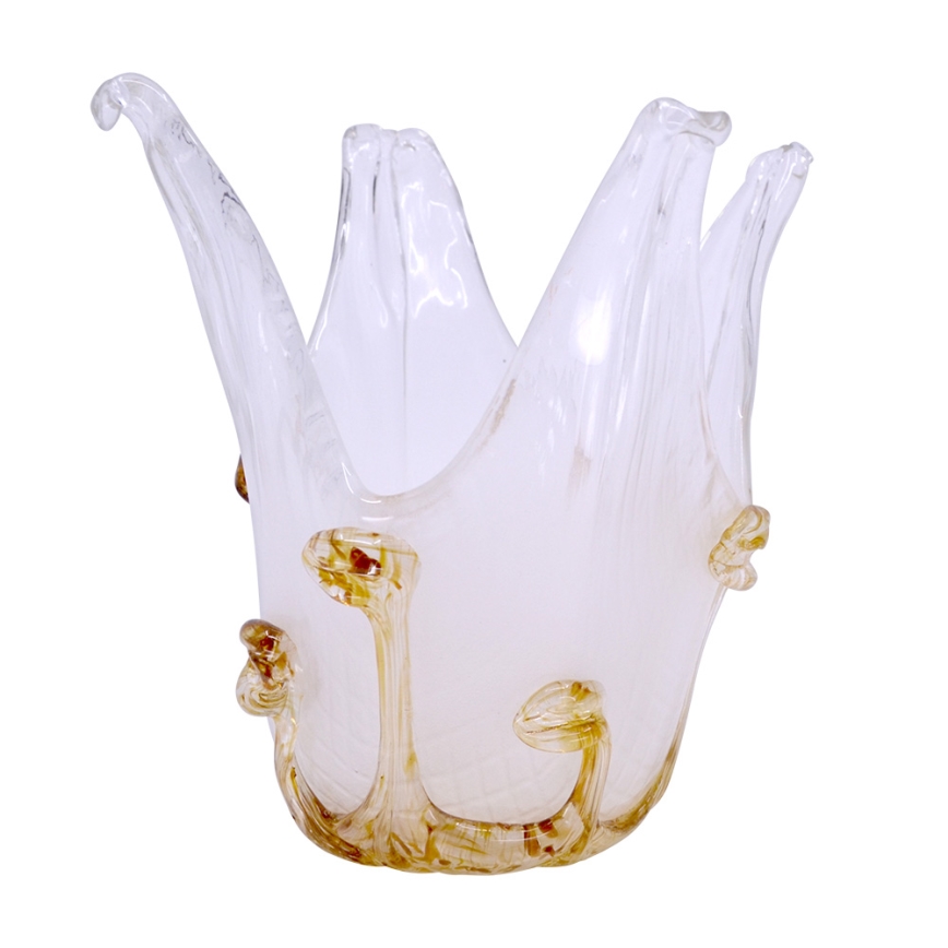 Jupiter 746 - IB 5 - Függeszték IBIZA 5xE27/60W/230V