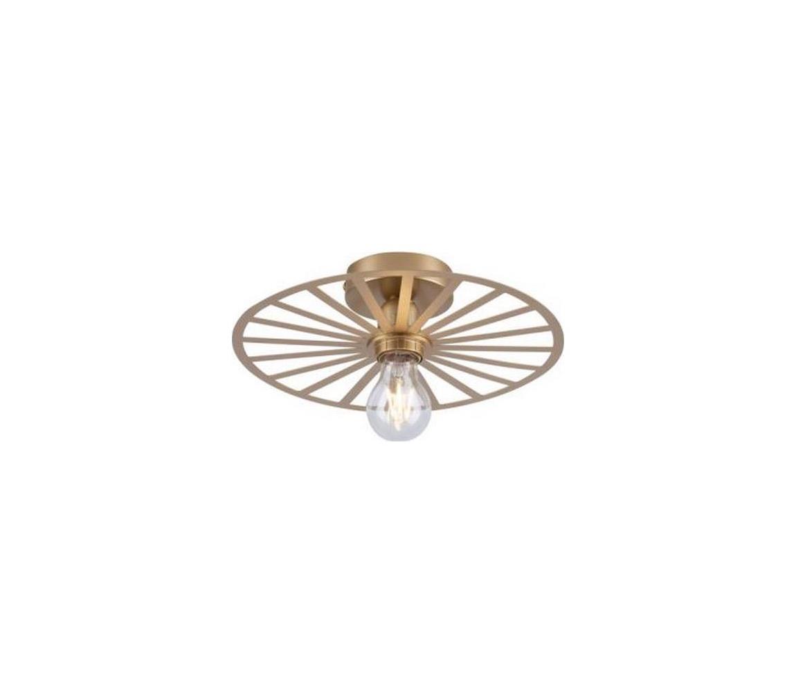 JUST LIGHT. JUST LIGHT. 15635