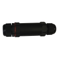 Kábelösszekötő CSJ 250V/16A IP68 5x1,5 mm²