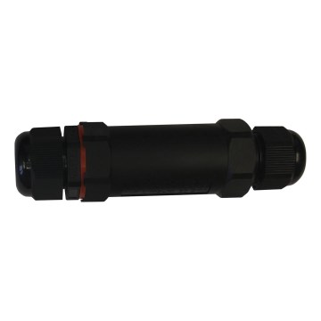 Kábelösszekötő CSJ 250V/16A IP68 5x1,5 mm²