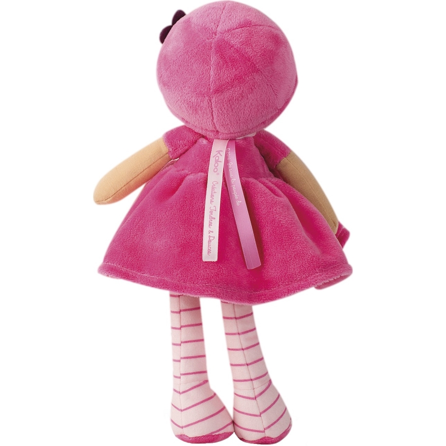 Kaloo - Baba Emma TENDRESSE 32 cm