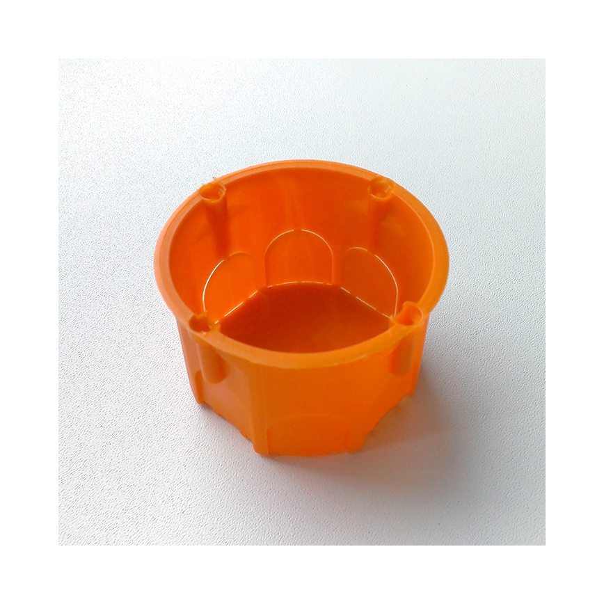 Kanlux 23100 - LED irányfény SOLA 1xLED/0,8W/12V