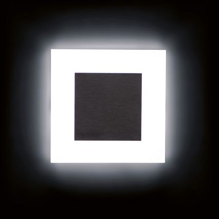 Kanlux 23107 - LED irányfény APUS 1xLED/0,8W/12V