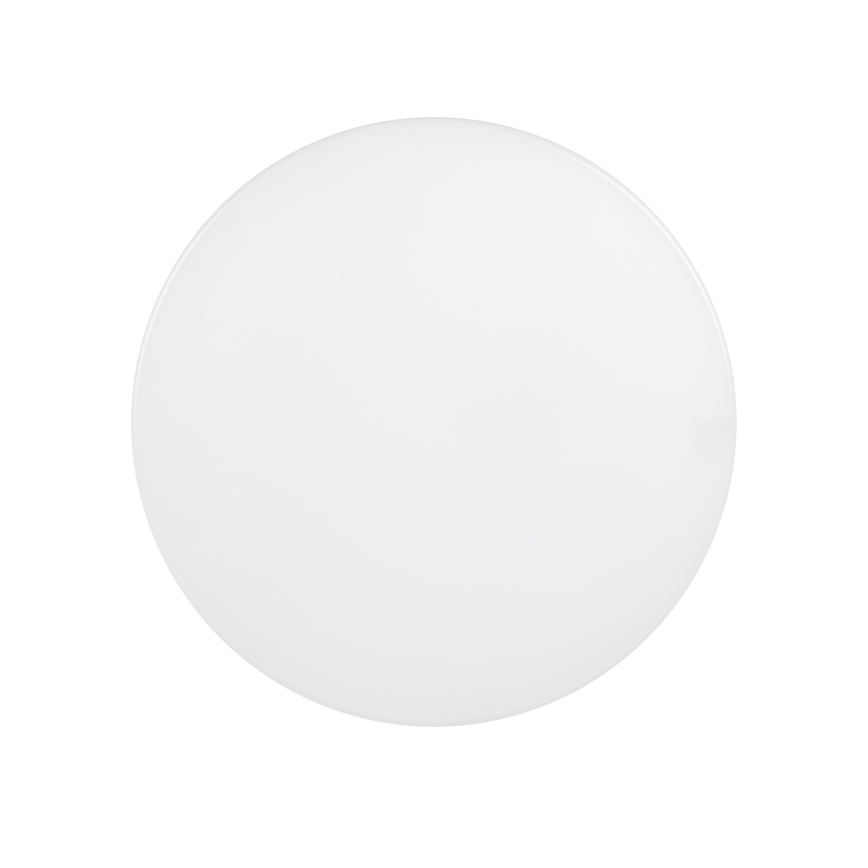 LED mennyezeti lámpa VARSO LED/22/30W/230V 3000/4000/6500K átm. 33 cm IP54