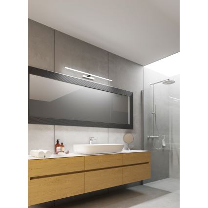 LED tükörmegvilágító ASTEN LED/15W/230V