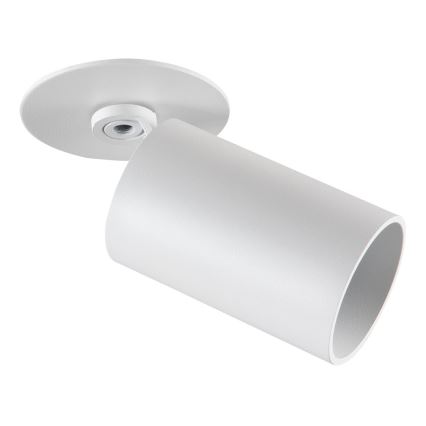 Beépíthető spotlámpa CHIRO 1xGU10/35W/230V fehér