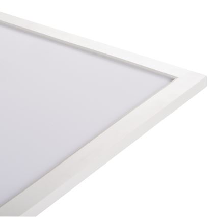 LED álmennyezeti panel BAREV ECO LED/36W/230V 4000K 60x60 cm