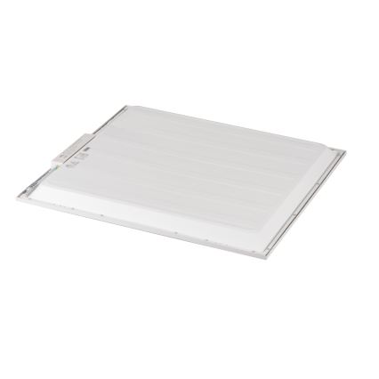 LED álmennyezeti panel BAREV ECO LED/36W/230V 4000K 60x60 cm