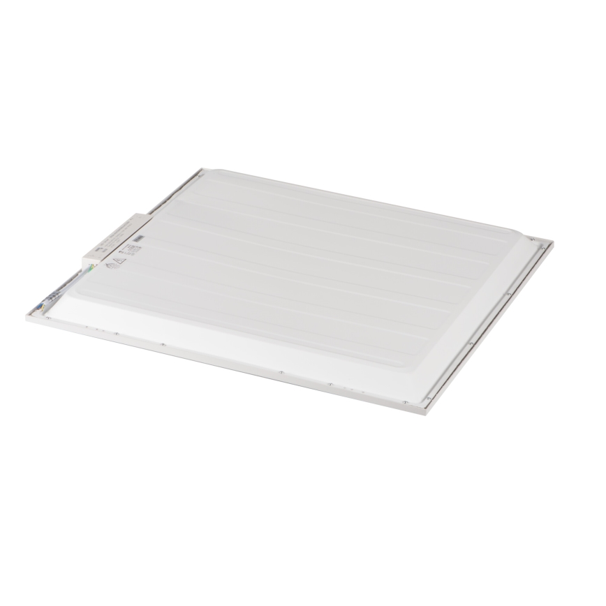 LED álmennyezeti panel BAREV ECO LED/36W/230V 4000K 60x60 cm