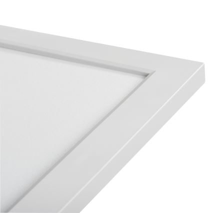 LED álmennyezeti panel BAREV LED/36W/230V 4000K 60x60 cm