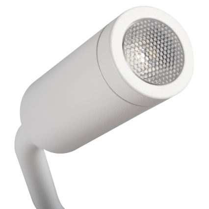 LED flexibilis lámpa TONIL LED/2,7W/230V fehér