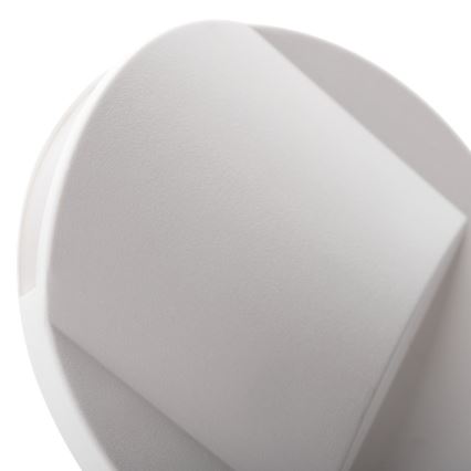 LED lépcsővilágító lámpa ERINUS LED/0,8W/12V 3000K fehér