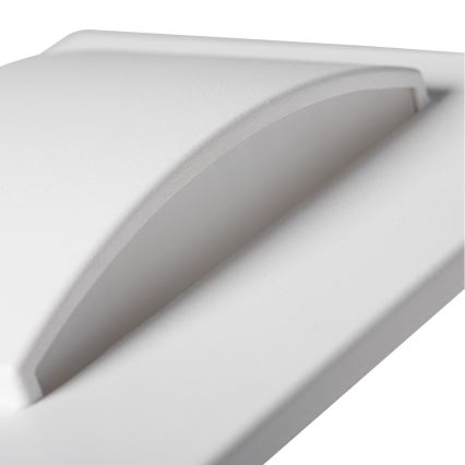 LED lépcsővilágító lámpatest ERINUS LED/1,5W/12V 4000K fehér