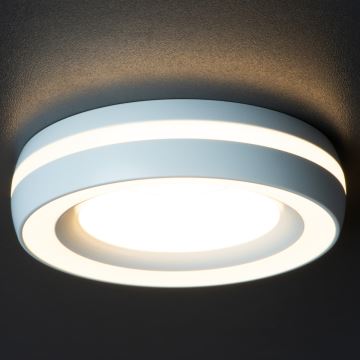 Beépíthető lámpa ELICEO 10W fehér