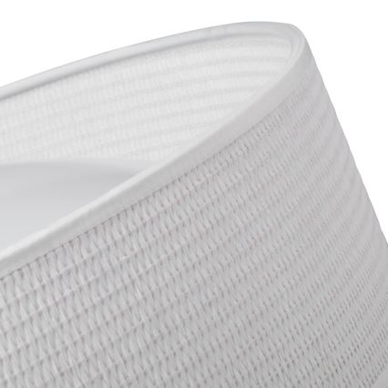 LED Mennyezeti lámpa RIFA LED/17,5W/230V 3000K fehér