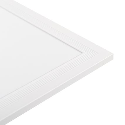 LED álmennyezeti panel BLINGO LED/38W/230V 60x60 cm