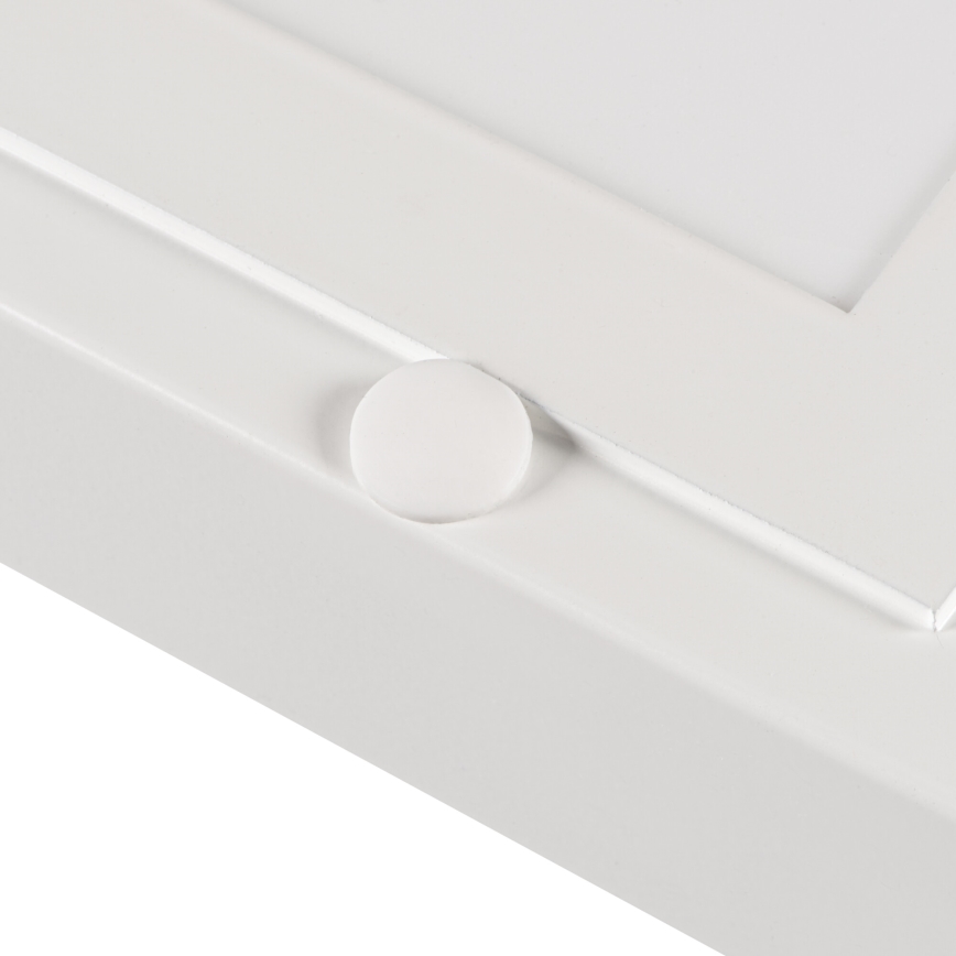 LED mennyezeti panel BLINGO LED/34W/230V 4000K 60x60 cm